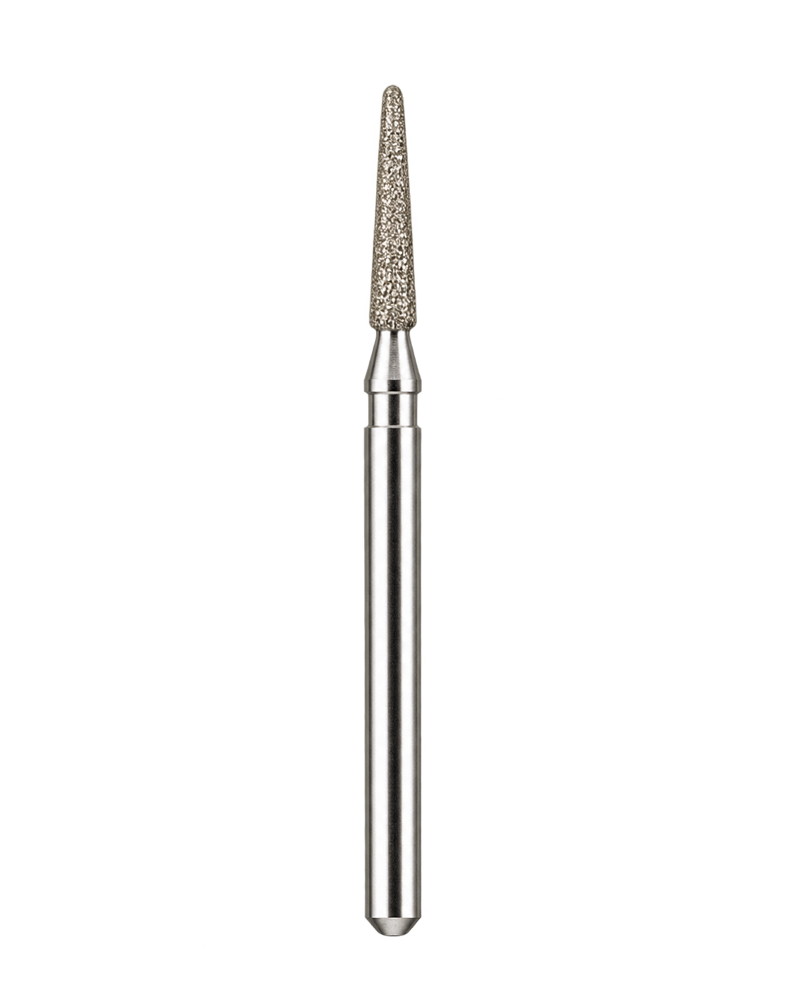 SDM 70 Image